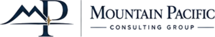 Mountain Pacific Consulting Group
