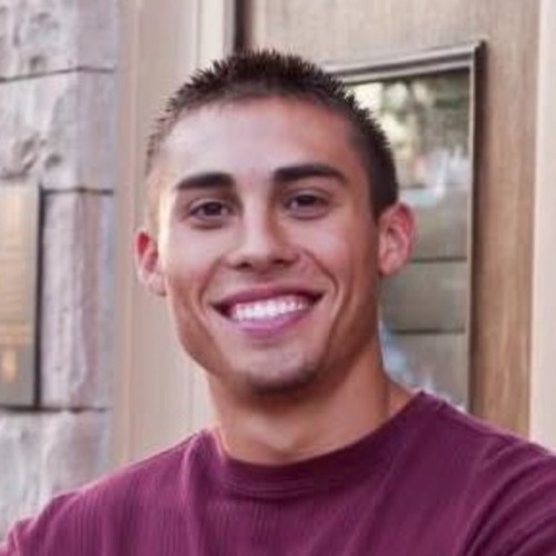 Shawn Owens, Founder And Managing Principal